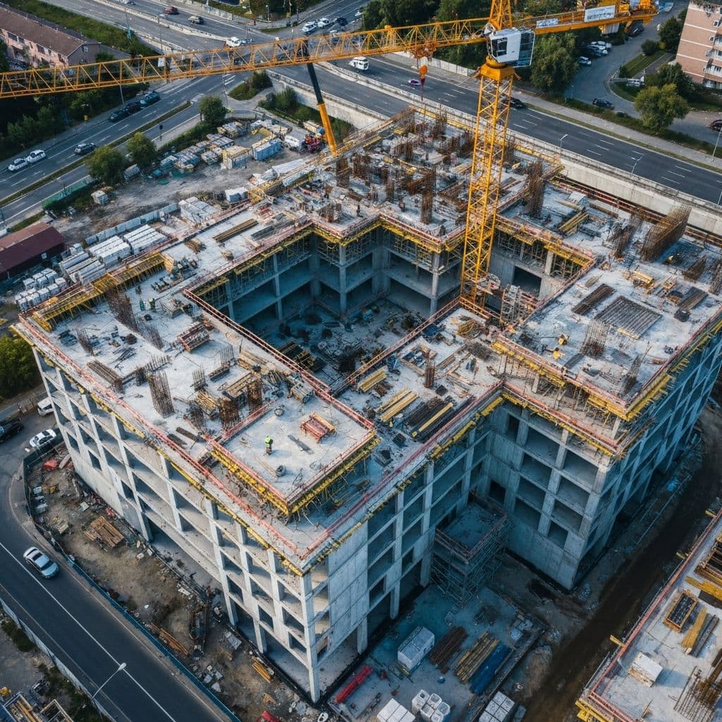 Raih Pertumbuhan Berkelanjutan